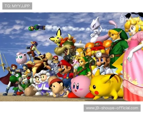 9游会登录游戏种类丰富，满足不同玩家的多样化需求