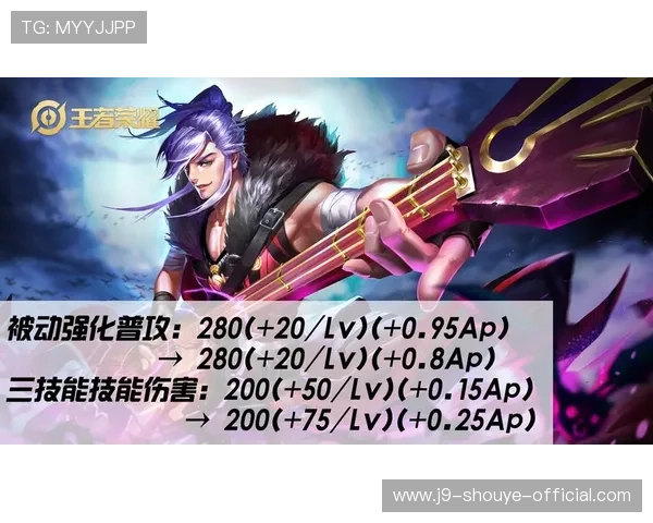 ag九游会j9官方网站游戏攻略大全，提升玩家游戏技巧与胜率的实用指南