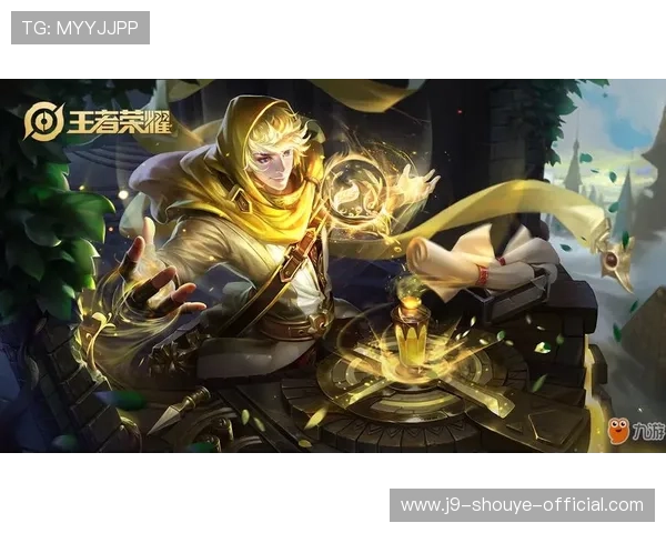 J9九游九游官网开户下载官方入口,快速注册开启精彩游戏之旅