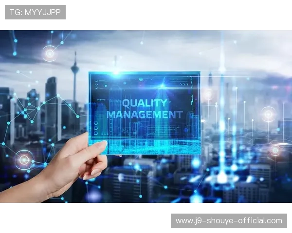 J9九游集团：不断创新技术实现游戏品质全面提升的实践探索