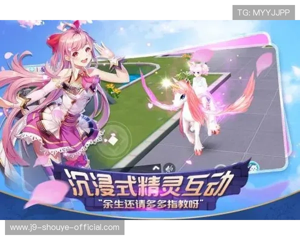 九游ag登录入口最新官方地址，便捷安全的九游ag账号登录方法介绍