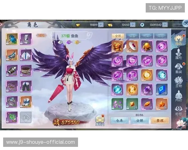 九游中心官网注册流程详解,新手玩家快速注册账号的完整操作指南