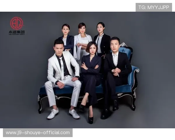 九游会J9.com真人游戏技术分析，揭秘背后专业团队的运营与保障体系