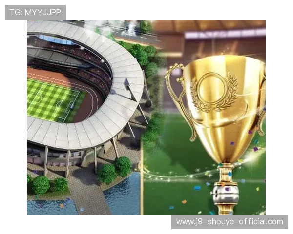 九游体育：九游体育平台的安全保障措施详解