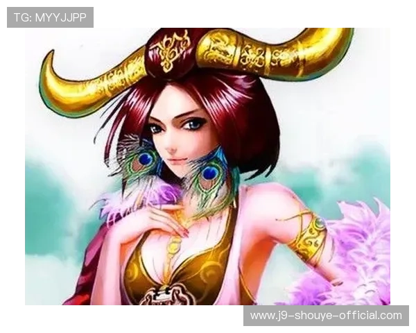 九游娱乐官方手机版官方正版保障，提供最全面的游戏资讯与优质客户支持