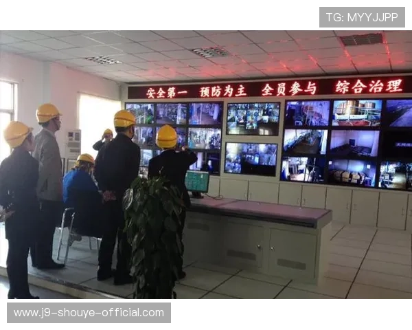 J9九游会中国官方网站最新登录入口及安全保障指南