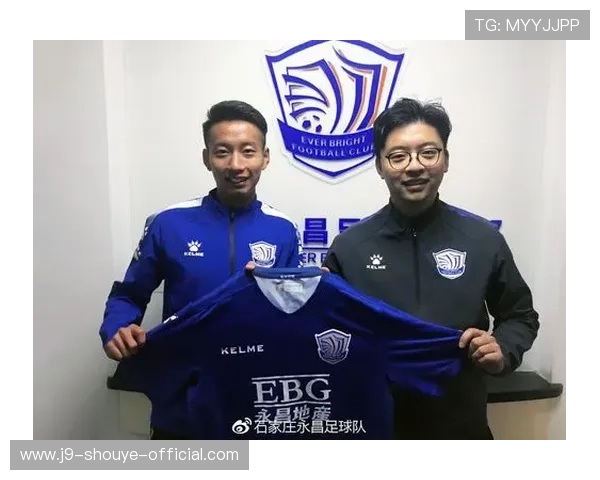 九游娱乐官网不莱梅赞助商背景揭秘及合作对俱乐部发展的积极作用